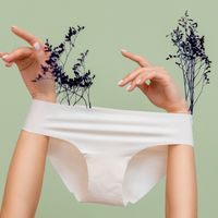 Rejuvenecimiento vaginal después del parto: cuándo es recomendable y qué resultados esperar