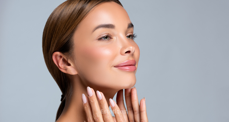 La nueva era del ácido hialurónico