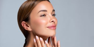 La nueva era del ácido hialurónico