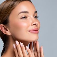 La nueva era del ácido hialurónico