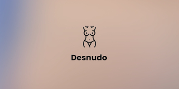 Implantes mamarios. Mitos sobre ruptura y tratamiento. Implantes mamarios. Mitos sobre ruptura y tratamiento.