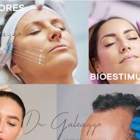 ¿Por qué las personas eligen cada vez más tratamientos estéticos no invasivos en lugar de cirugías?