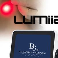 El lifting sin cirugía que está revolucionando la estética Endoláser con Lumiia