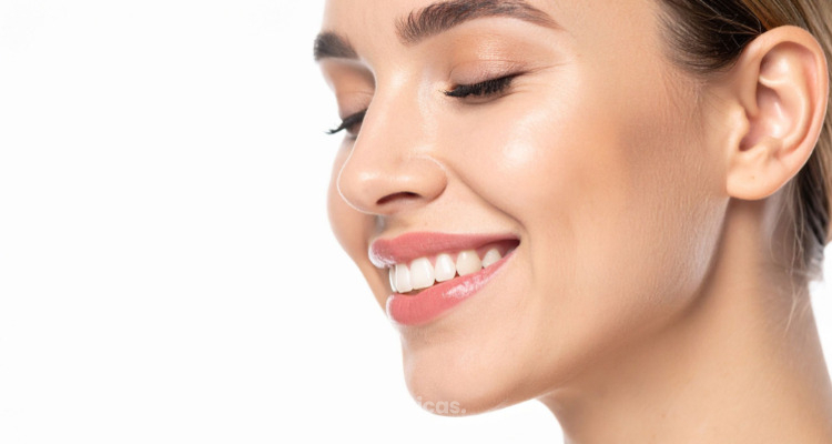 El lifting sin cirugía que está revolucionando la estética Endoláser con Lumiia