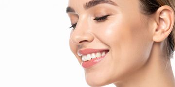 El lifting sin cirugía que está revolucionando la estética Endoláser con Lumiia