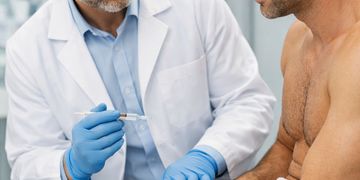 Engrosamiento peneano con ácido hialurónico: una opción estética cada vez más consultada
