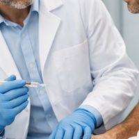 Engrosamiento peneano con ácido hialurónico: una opción estética cada vez más consultada Engrosamiento peneano con ácido hialurónico: una opción estética cada vez más consultada