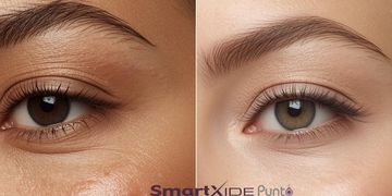 Láser CO2 fraccionado: la solución efectiva para eliminar cicatrices faciales Láser CO2 fraccionado: la solución efectiva para eliminar cicatrices faciales