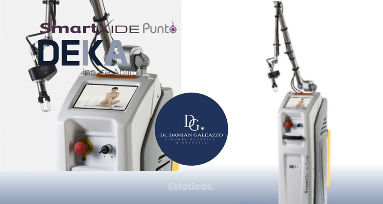 ¿Vale la pena cualquier láser CO₂? La verdad que pocos especialistas te dicen