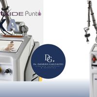 ¿Vale la pena cualquier láser CO₂? La verdad que pocos especialistas te dicen