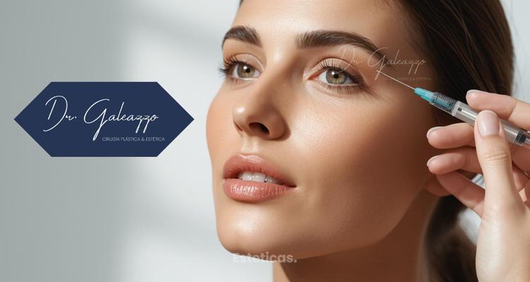 No es moda: por qué el Botox se convirtió en el tratamiento más demandado