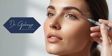 No es moda: por qué el Botox se convirtió en el tratamiento más demandado