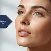 No es moda: por qué el Botox se convirtió en el tratamiento más demandado