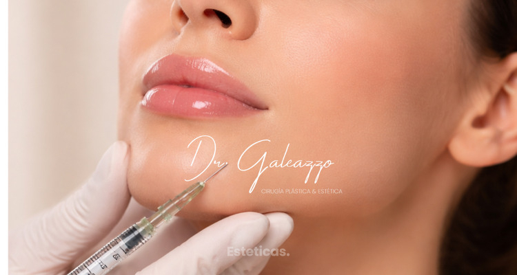 “Tu mentón puede estar arruinando tu perfil (y no lo sabías)”