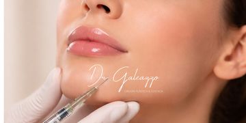 “Tu mentón puede estar arruinando tu perfil (y no lo sabías)”