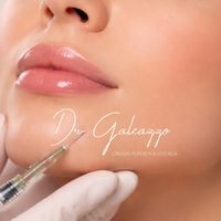 “Tu mentón puede estar arruinando tu perfil (y no lo sabías)”