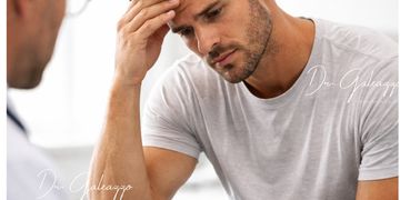 Nadie habla del lifting escrotal… pero muchos hombres ya lo están haciendo