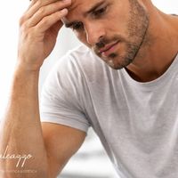 Nadie habla del lifting escrotal… pero muchos hombres ya lo están haciendo
