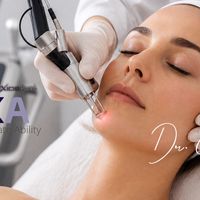 ¿Por qué el invierno es el mejor momento para el láser CO2 DEKA SmartXide? el tratamiento ideal para rejuvenecer la piel