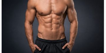 Lipoescultura masculina: cómo mejorar el contorno corporal sin perder naturalidad