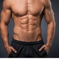 Lipoescultura masculina: cómo mejorar el contorno corporal sin perder naturalidad