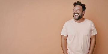 Tratamientos masculinos sin cirugía