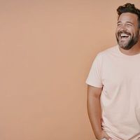 Tratamientos masculinos sin cirugía
