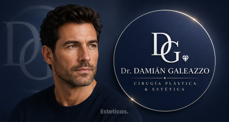 Chip hormonal masculino: por qué cada vez más hombres consultan para mejorar energía, composición corporal y bienestar