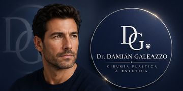 Chip hormonal masculino: por qué cada vez más hombres consultan para mejorar energía, composición corporal y bienestar