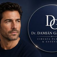 Chip hormonal masculino: por qué cada vez más hombres consultan para mejorar energía, composición corporal y bienestar