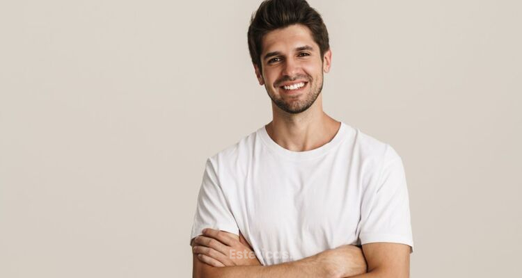 Chip hormonal masculino: por qué cada vez más hombres consultan para mejorar energía, composición corporal y bienestar