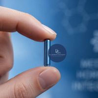 Chip hormonal femenino: por qué cada vez más mujeres consultan para mejorar bienestar, energía y calidad de vida