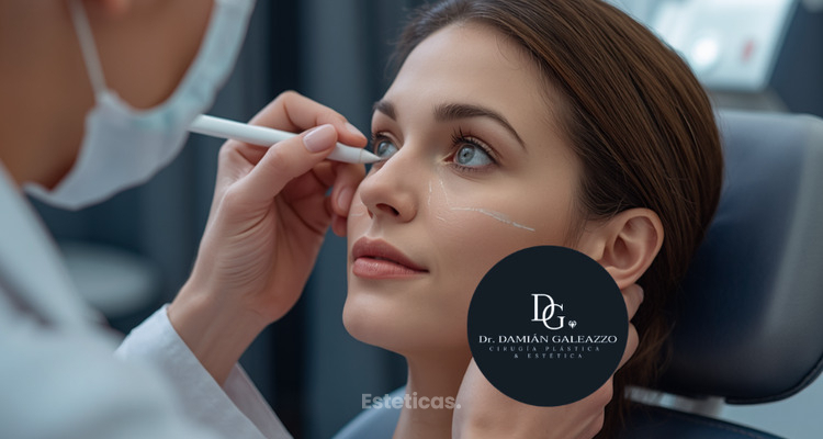 Lifting facial: cómo la cirugía moderna combina experiencia médica y tecnología para lograr resultados naturales