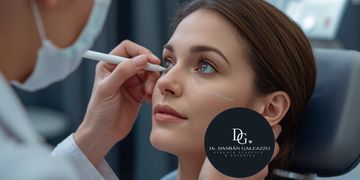 Lifting facial: cómo la cirugía moderna combina experiencia médica y tecnología para lograr resultados naturales