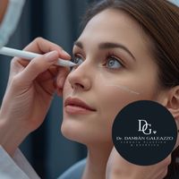 Lifting facial: cómo la cirugía moderna combina experiencia médica y tecnología para lograr resultados naturales