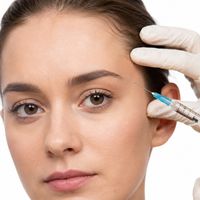 Botox: beneficios según el tipo de arruga y cómo ayuda a rejuvenecer el rostro