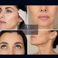 Rejuvenecimiento facial no quirúrgico: la evolución de la belleza natural