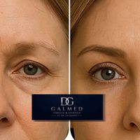 Bioestimuladores de colágeno: qué son, cómo funcionan y cuándo realizar este tratamiento de rejuvenecimiento facial