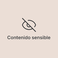 ¿Por qué VASER Smooth y Renuvion son una de las combinaciones más buscadas en cirugía corporal?