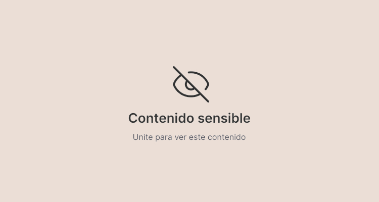 ¿Cuándo hacerse una lipoescultura después de un embarazo?