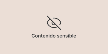 ¿Cuándo hacerse una lipoescultura después de un embarazo?