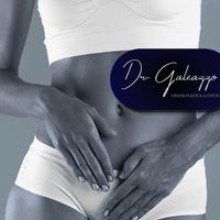 Labioplastia junto con lipoescultura o abdominoplastia: una alternativa para una armonía corporal integral