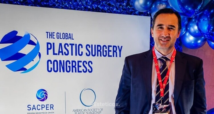 ¿Por qué cada vez más pacientes eligen la lipoescultura con resultados naturales?