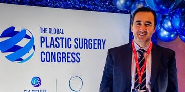 ¿Por qué cada vez más pacientes eligen la lipoescultura con resultados naturales? ¿Por qué cada vez más pacientes eligen la lipoescultura con resultados naturales?