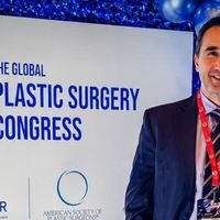 ¿Por qué cada vez más pacientes eligen la lipoescultura con resultados naturales?