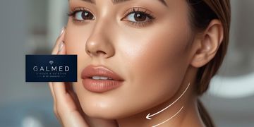 Lipopada: técnicas, tecnología y tratamientos para definir el cuello