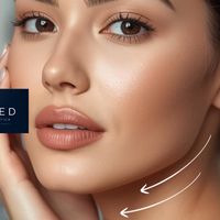 Lipopada: técnicas, tecnología y tratamientos para definir el cuello