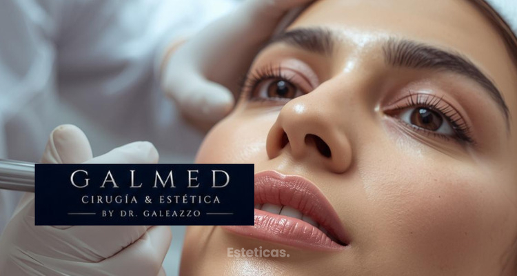 Baby Botox: qué es, cómo funciona y por qué busca un resultado natural