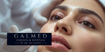 Baby Botox: qué es, cómo funciona y por qué busca un resultado natural