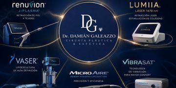 Recuperación de lipoescultura: cuánto dura y cómo es el postoperatorio Recuperación de lipoescultura: cuánto dura y cómo es el postoperatorio